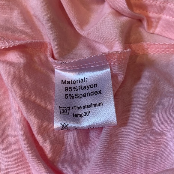 NWOT woman’s dress - Picture 4 of 4